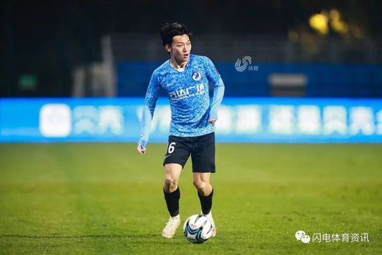 久久久久久666