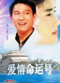 中文字幕精品视频在线观