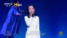 精品美女在线观看