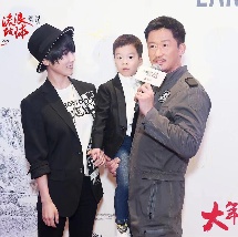 精品美女在线观看